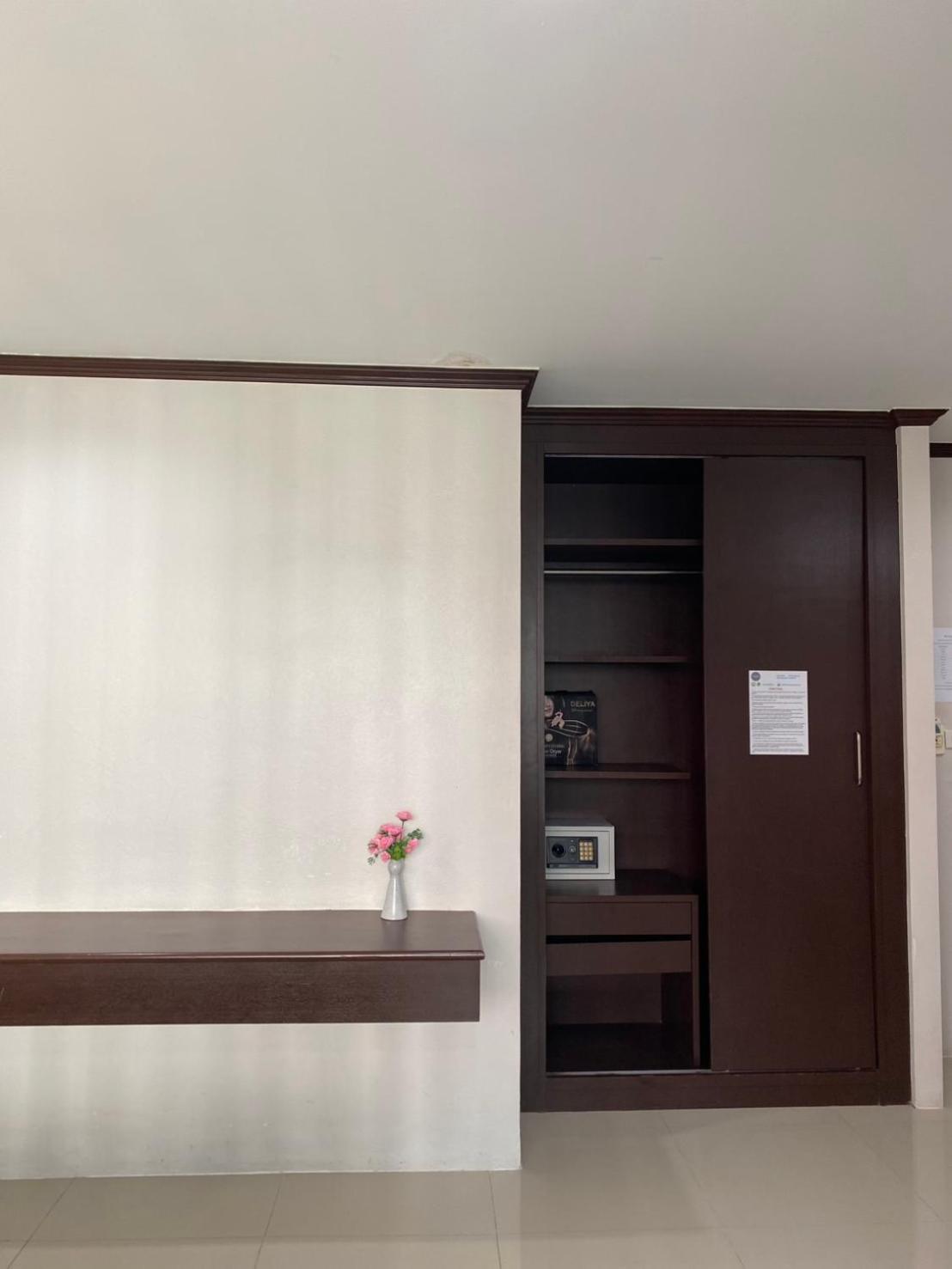 Готель The Chic Patong Номер фото